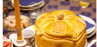 Kako da slavski kolač ne puca: Mnoge domaćice prave istu grešku zbog čega ne ispadne uvek savršeno