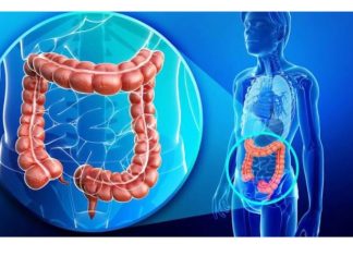 Očistite crijeva za 2 minute: Pojedite samo jednu mjericu ove domaće mješavine kako biste izbacili sve toksine, plinove i parazite