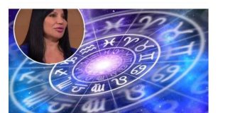 Slovenski horoskop je jako precizan, a evo šta predviđa za 2025.godinu: 1 znak će se obogatiti