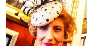 Isidora je govorila šta ju je razbolelo: “Nisam jela kobasice, niti pušila cigare, ali ovo je najkancerogenije…”