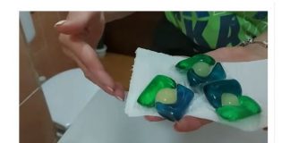 Ne kupujem skupe WC kuglice i gelove cijele godine: Imam savršen trik uz koji WC blista i miriše i do 70 dana!