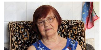 Došla sam kod sina u Beograd na lečenje, a od unukinih reči želim da umrem: “Bako, vrati se u svoje selo, blamiraš nas”