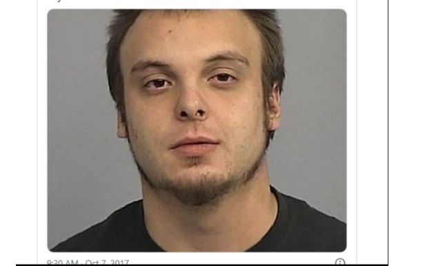 TVRDI DA DOLAZI IZ 2048. GODINE! Došao sam da vas UPOZORIM: Dogodiće se nešto STRAŠNO!