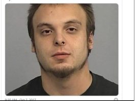 TVRDI DA DOLAZI IZ 2048. GODINE! Došao sam da vas UPOZORIM: Dogodiće se nešto STRAŠNO!