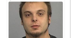 TVRDI DA DOLAZI IZ 2048. GODINE! Došao sam da vas UPOZORIM: Dogodiće se nešto STRAŠNO!