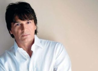 Supruga najvećeg balkanskog pjevača uhvaćena na ulici: Izgleda kao da mu je majka – Svi se pitaju gdje su mu oči bile?!