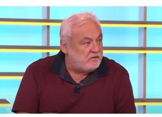 Šta se dešava sa telom i zdravljem ako nemamo intimne odnose: “Posebno su ugroženi muškarci nakon 50. godine”