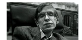 Govorio je da svet čeka prevrat i da od jedne stvari neće biti spasa: Ovo je poslednja poruka Stivena Hokinga