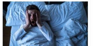 DOK SPAVATE IZBACUJETE PLJUVAČKU NA JASTUK? Nije slučajno: Evo šta je u pitanju, otkriven razlog