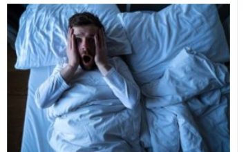 DOK SPAVATE IZBACUJETE PLJUVAČKU NA JASTUK? Nije slučajno: Evo šta je u pitanju, otkriven razlog