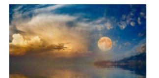 SUTRA TAČNO U 6:37 SATI STIŽE DOGAĐAJ KOJI DONOSI ČUDA: Sve ono na šta ste čekali godinama će početi da se ostvaruje, a posebno za ova 3 ZNAKA