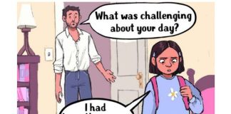 RODITELJI PRAVE GREŠKU – OVAKO ĆETE DIJETE NAUČITI DA VAM SVE PRIČA: Samo ovako će biti potpuno otvoreno prema vama