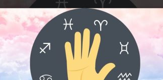 Raka čekaju brojni problemi, Bika bivši partner još uvek voli, dok će ovog znaka KARMA NAGRADITI!