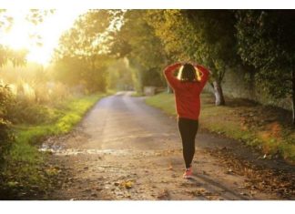NEĆETE DOBITI ŠEĆER AKO JEDETE SLATKO!’ Ljekar otkriva kako nastaje dijabetes – Ovi simptomi mogu biti ključni, a svi ih IGNORIŠU
