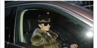 Ceo Balkan gledao kako vode ljubav dok mu je žena nosila 3. dete: Hteo da rasturi brak zbog nje, pa završio iza rešetaka