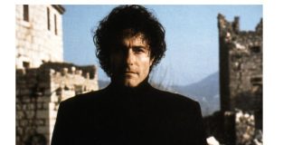 Odveo je u krevet i Miru Furlan i Snežanu Savić, ali ova Srpkinja mu pomutila pamet: Zbog nje je prešao i u pravoslavlje