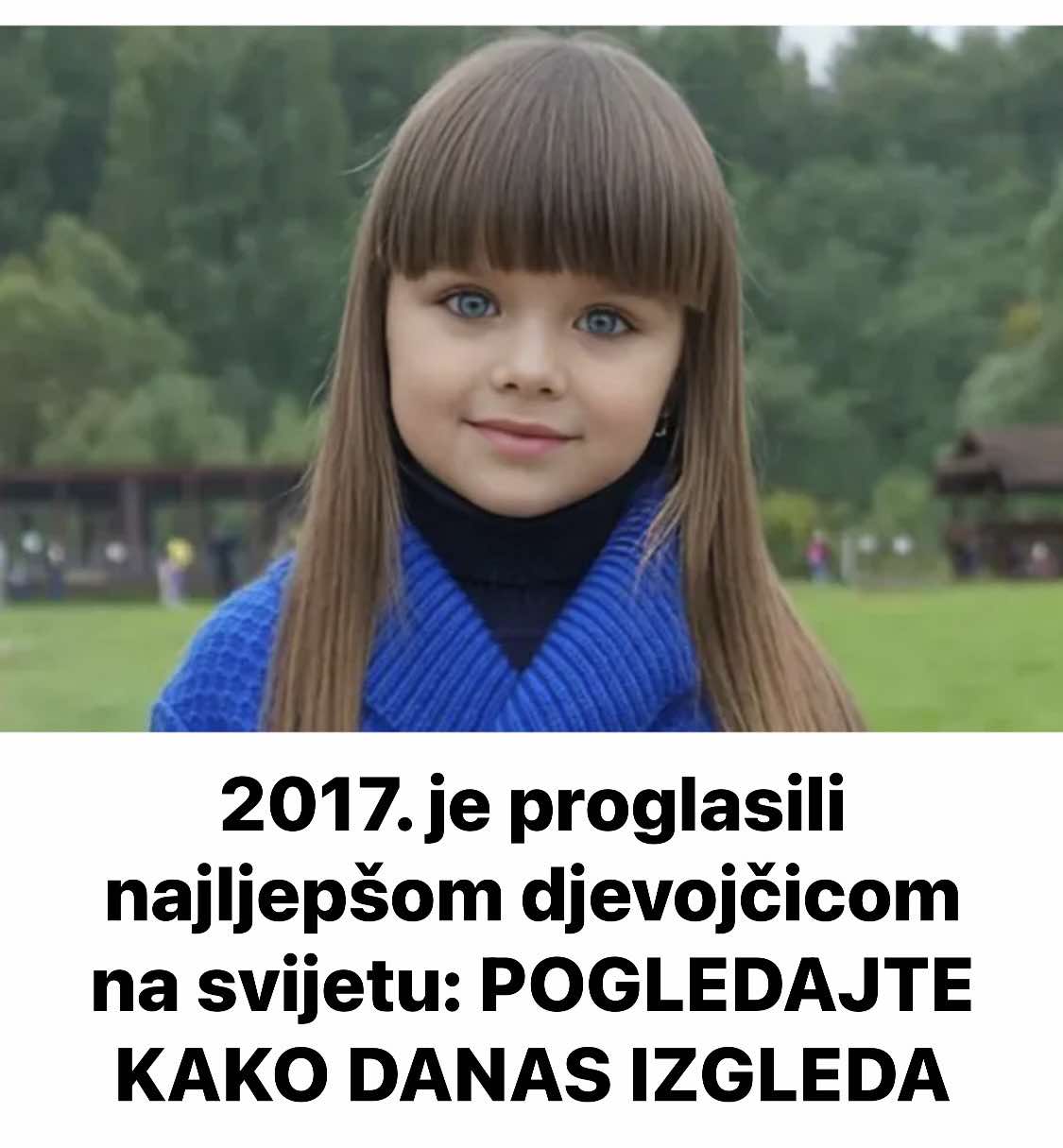 456054901_897075765787218_1924303772726542401_n