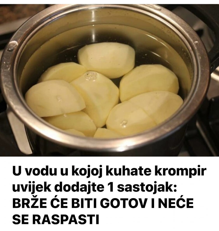 457272816_902739631887498_591917500867756048_n