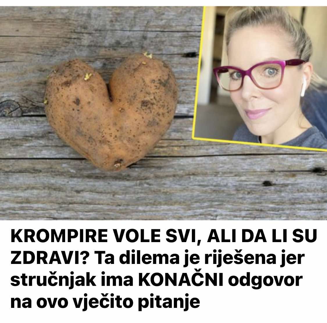 459610283_917402500421211_2666006654000916100_n