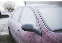 ČIM UĐETE, PALITE GRIJANJE? Velika pogreška! Evo kako ćete najbrže ugrijati auto