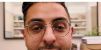 PSIHIJATAR OTKRIO ŠTA TAČNO UKAZUJE DA JE NEKO PSIHOPATA: Ako rade OVO bežite od TAKVIH koliko vas noge nose