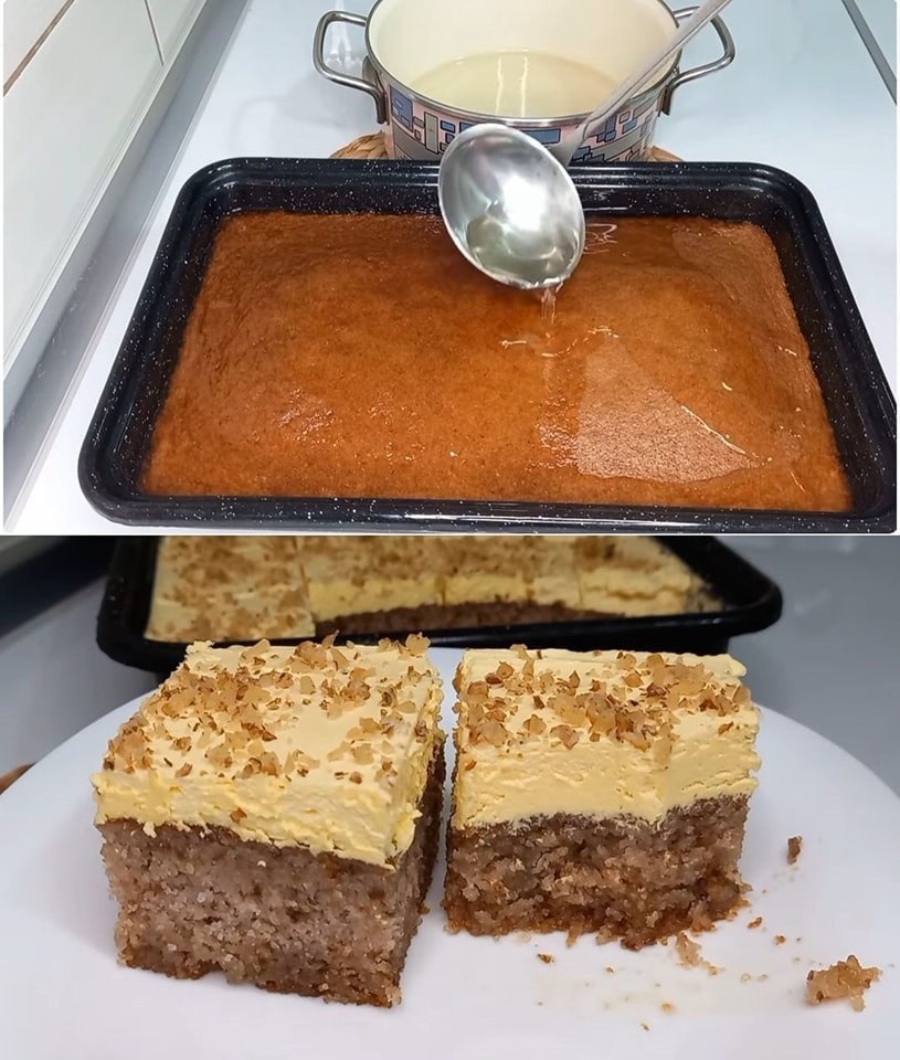 465283961_952045346956926_8356378153093097919_n