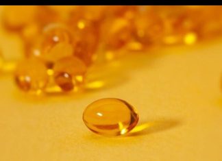 Tokom zime povećajte unos vitamina D – OVO SU NAJBOLJI PRIRODNI IZVORI