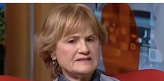 DOKTORKA RADMILA OTKILA KOJE SU NAJBOLJE NAMIRNICE ZA MASNU JETRU: Ono što je rekla o SURUTKI, mnoge će ŠOKIRATI