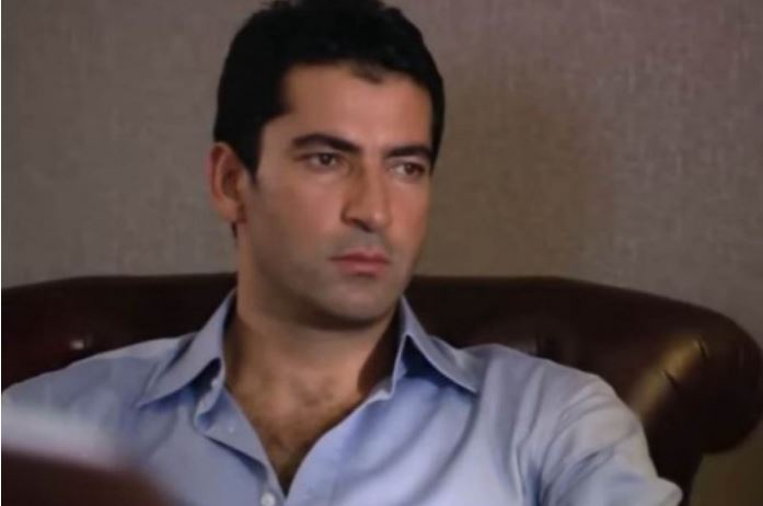 Nekada je lomio ženska srca, a danas… Pogledajte koliko je propao, kao stari kauč: Evo kako je završio Ezel iz omiljene turske serije (FOTO)