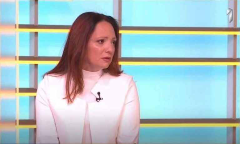 ŽENA IZ ĆUPRIJE STALNO BILA UMORNA: 5 godina ljekari nisu znali šta joj je a onda su otkrili šokantnu dijagnozu …