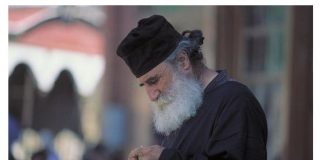 OD 3 NAJTEŽA HRIŠĆANSKA GREHA, JEDAN JE PO BIBLIJI NEOPROSTIV: Ko se na to opredeli, neka se ne nada Božijoj milosti