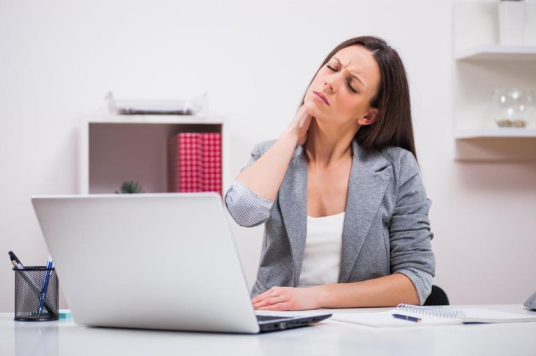 Ovaj test može vam pomoći da odredite koliko ćete živeti: Mnogi ne mogu da ga urade, a to znači da…(VIDEO)