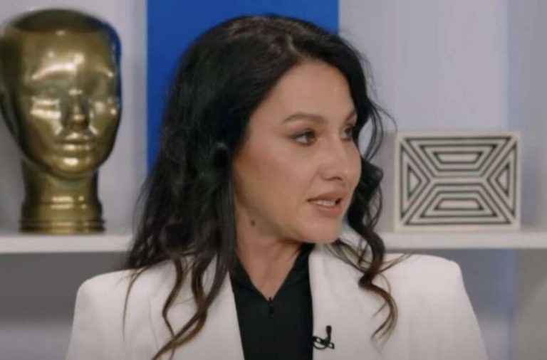 Doktorka Tamara otkrila na koji način su Egipćani čistili crijeva: ”Samo legnete i sve se očisti, a ništa ne boli”