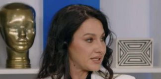 Doktorka Tamara otkrila na koji način su Egipćani čistili crijeva: ”Samo legnete i sve se očisti, a ništa ne boli”