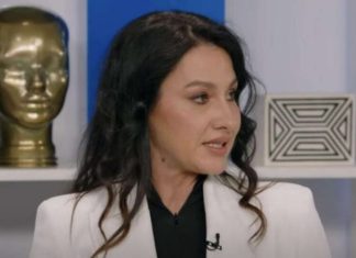 Doktorka Tamara otkrila na koji način su Egipćani čistili crijeva: ”Samo legnete i sve se očisti, a ništa ne boli”