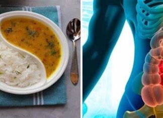 Ove četiri namirnice bogate su vlaknima i poboljšavaju probavu