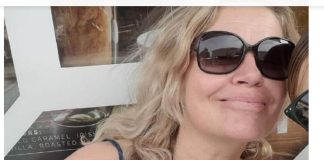 Rasturila brak Vojinu Ćetkoviću, navukla prezir, a otac joj omiljeni Srbin: Bivši joj ljubi 23 godine mlađu ćerku pevača