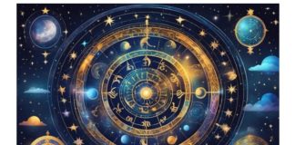 Jedan znak H0R0SK0PA ima sreću ŽIV0TA! Čeka ih 2O godina NEPREKIDN0G uspjeha i B0GATSTVA