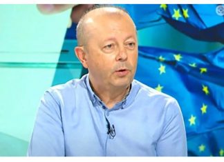 Ljudi misle da im je pao pritisak, a ustvari srce je stalo na trenutak: Srpski kardiolog otkrio šta prvo da uradite kad preskače i lupa