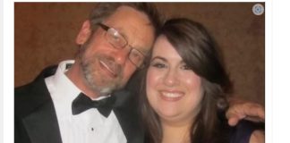 NA SAMRTI OTAC ĆERKI OTKRIO TAJNU K0JU JE ČUVAO 50 GODINA Priznanje je bilo Š0K i istovremeno rešenje JEDNE OD NAJVEĆIH MISTERIJA