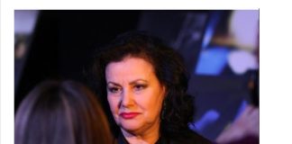 Njena ljubavna scena sa čuvenim glumcem bila je stvarna: Snežana Savić priznala da nisu mogli da se kontrolišu