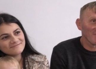 Albanka se udala za 22 godine starijeg Srbina, otišla s njim u planinu i rodila mu 5 ćerki: Sad im 1 žena ostvarila san