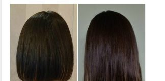 Stavite OVO u šampon kosa će da raste kao luda i biće bujna