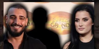 “NALJUTE SE, PA TE REKETIRAJU!” Šok ispovest Barbare Bobak o Zvezdama Granda, Darku Laziću… Osetila mračnu stranu estrade: Htela sam da UGUŠIM TAJ SNIMAK…