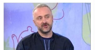 ŽAO MI JE ŠTO LJUDI NE ZNAJU DOVOLJNO, A DRŽE U KUĆI: Iskusni travar objasnio – najmoćnija biljka je spas za ORGANIZAM