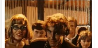 Odveo je u krevet i Miru Furlan i Snežanu Savić, ali ova Srpkinja mu pomutila pamet: Zbog nje je prešao i u pravoslavlje