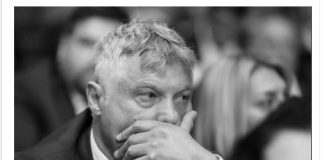 Tajni život Miroslava Lazanskog: Godinama se trudio da sakrije svoju mračnu stranu, čuvena dama ga raskrinkala do kraja