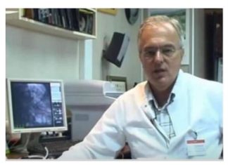 Čuveni kardiolog otkriva: Blizi se srčani udar ako visina donjeg pritiska prelazi ovu vrednost