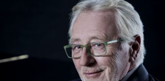 Nije želeo da peva u Beogradu ni za iznos od 200.000 evra više od 30 godina: Razlog njegovog odsustva je iznenađujući