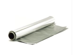 OVO DOKAZANO POMAŽE: U borbi protiv reume, kičme, vrata, ruku, koljena, stopala, bolova u zglobovima i upalnih procesa